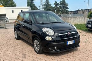 Fiat 500L 1.6 MJT 120CV AUTOCARRO