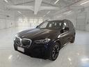 bmw-ix3-inspiring-auto