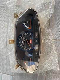 Cruscotto Aprilia sr50 LC 1994 -98