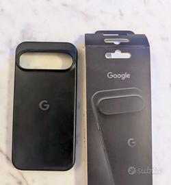 Cover Pixel 9 e Pixel 9 Pro originale