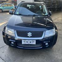 RICAMBI USATI AUTO SUZUKI Grand Vitara JB F9Q Dies