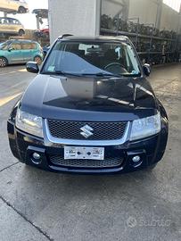RICAMBI USATI AUTO SUZUKI Grand Vitara JB F9Q Dies