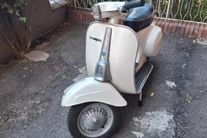 Piaggio Vespa 50 Special (V5B3)