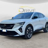 Renault Rafale Full Hybrid E-Tech200 CV Techn...