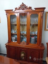 Mobili soggiorno usati