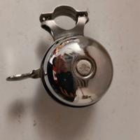 campanello bici  nuovo