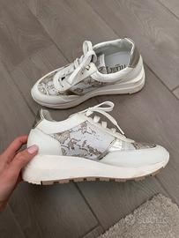 Alviero Martini 1 Classe Sneaker Donna