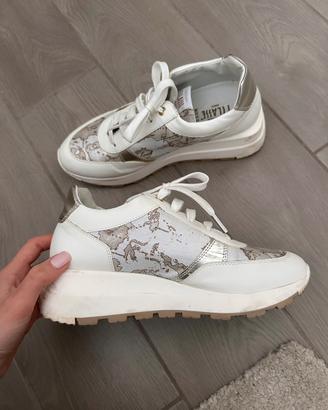 Alviero Martini 1 Classe Sneaker Donna