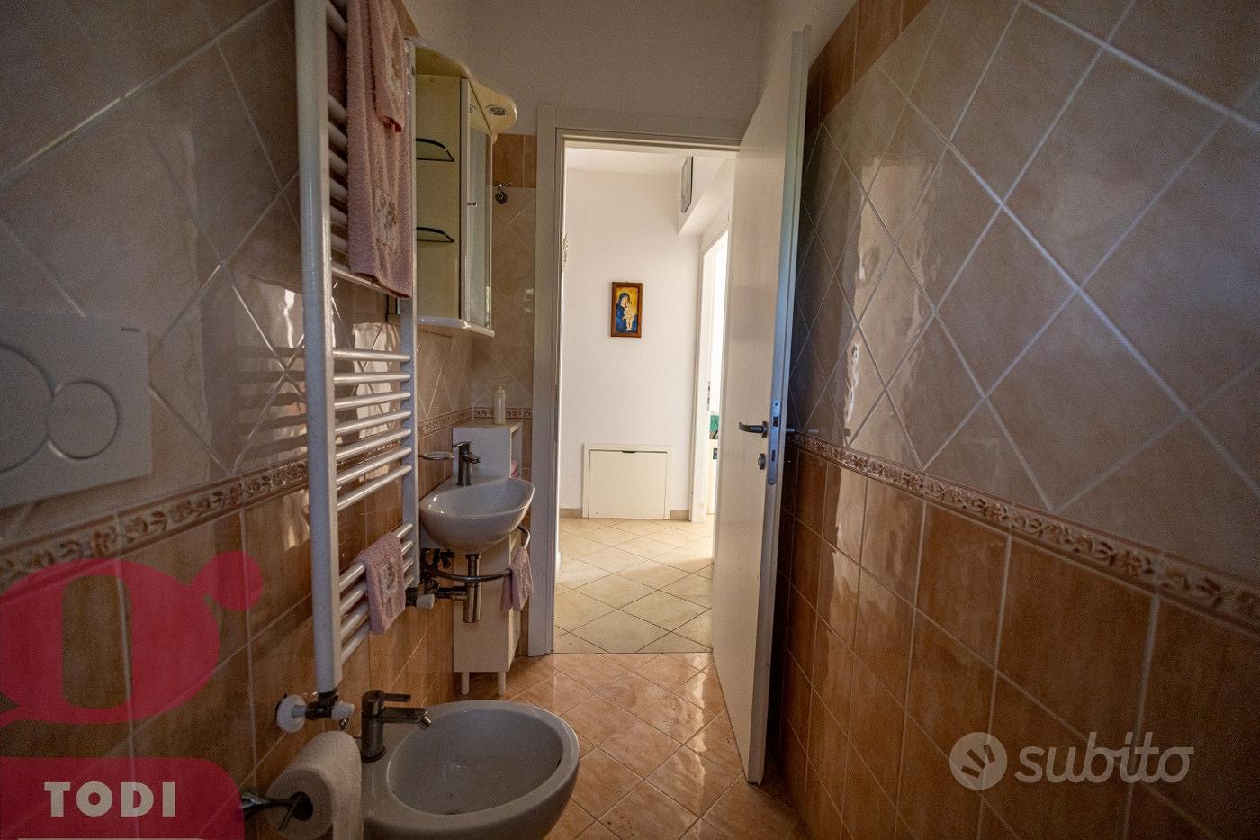 Appartamento – Collazzone, Perugia - Vista 3