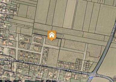 Immobile in asta di 2006 m² con 1 locale a Lungavi