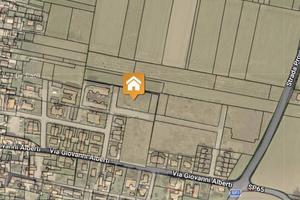 Immobile in asta di 2006 m² con 1 locale a Lungavi
