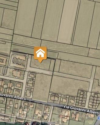 Immobile in asta di 2006 m² con 1 locale a Lungavi