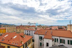 Appartamento di 35 m² con 1 locale a Sanremo