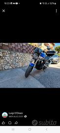 yamaha bt 1100 A.F.F.A.R.E