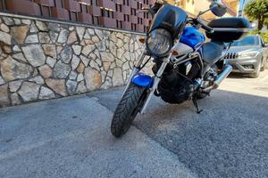 yamaha bt 1100 A.F.F.A.R.E