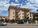 3-locali-a-gallipoli