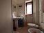 Immagine 13