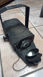 PROIETTORE PJ TARGET 