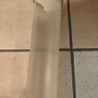 porta spaghetti Tupperware 