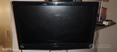 Tv 24 pollici /monitor