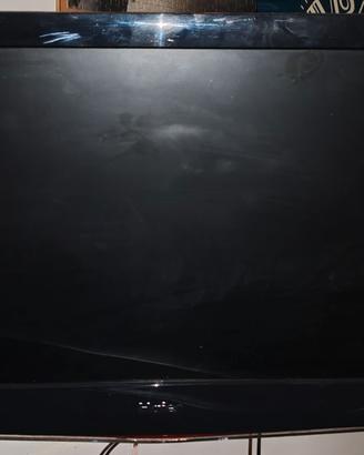 Tv 24 pollici /monitor