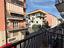 Immagine 9