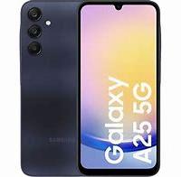 Samsung Galaxy A26 5G 8/256 Blue Black