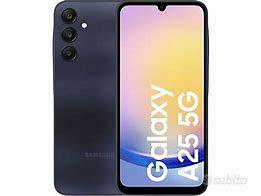 Samsung Galaxy A26 5G 8/256 Blue Black