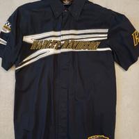 camicia Harley Davidson