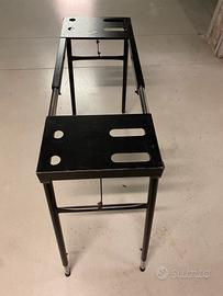 Supporto per tastiera / pianoforte digitale