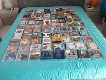 Cd italiani