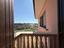 Immagine 23