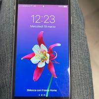 APPLE Iphone 6 64gb
