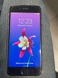 APPLE Iphone 6 64gb