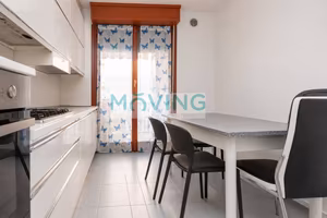 Appartamento - Venezia