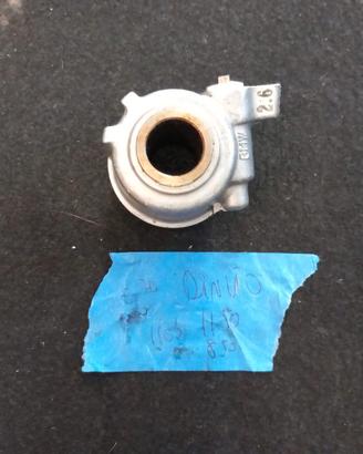 Rinvio bmw r 850 - 1100 - 1150