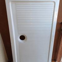 Piatto Doccia 120x70