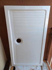 Piatto Doccia 120x70