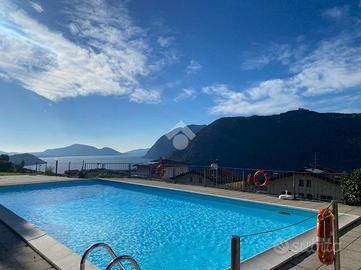 2 LOCALI A SALE MARASINO