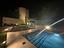 Immagine 14