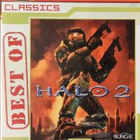 Halo 2