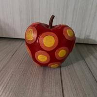 Frutto Smile ONE PIECE