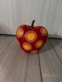 Frutto Smile ONE PIECE