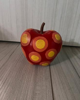 Frutto Smile ONE PIECE