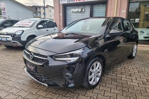 OPEL CORSA 1.2 BENZINA CV 75