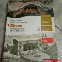 libro storia 