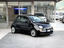 fiat-500-1-2-benzina-69cv-neo-2012