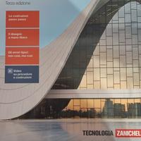 disegno geometrico (9788808325457)