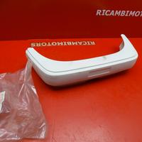 PARAURTI YAMAHA CT 50 SORRISO