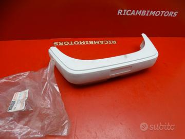 PARAURTI YAMAHA CT 50 SORRISO